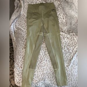 Kerrits Full Seat Riding Breeches